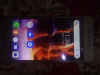 Walton primo GM2 plus